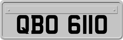 QBO6110