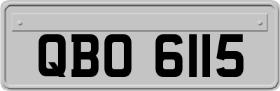 QBO6115