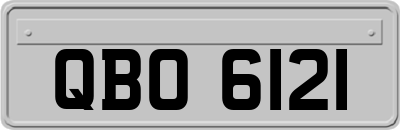 QBO6121