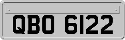 QBO6122