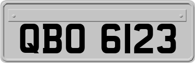 QBO6123