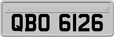 QBO6126