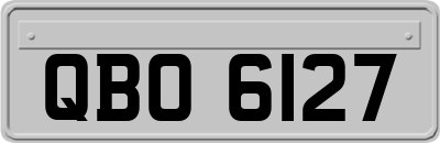 QBO6127