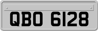 QBO6128