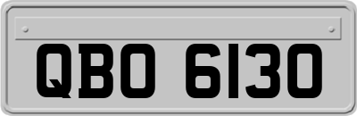 QBO6130