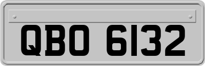 QBO6132