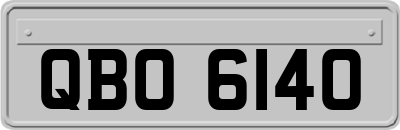 QBO6140
