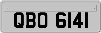 QBO6141
