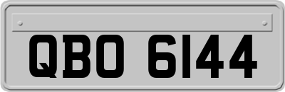 QBO6144