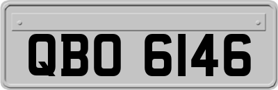 QBO6146