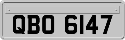 QBO6147