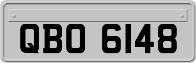 QBO6148