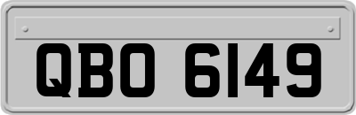 QBO6149