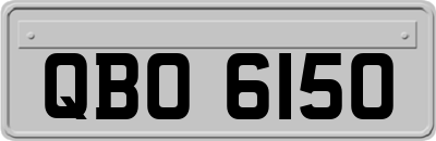 QBO6150