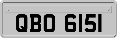 QBO6151