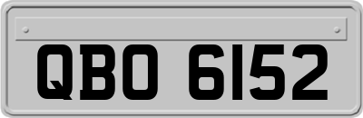 QBO6152