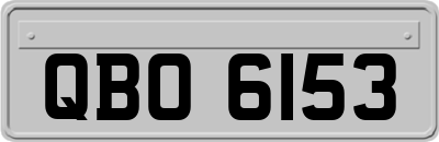 QBO6153