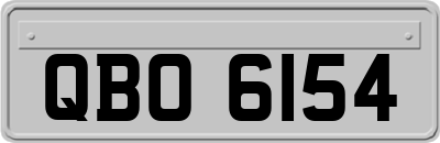 QBO6154