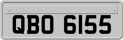 QBO6155