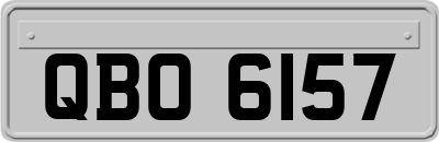 QBO6157