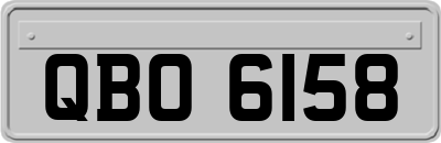QBO6158