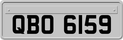 QBO6159