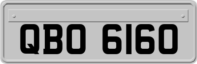 QBO6160