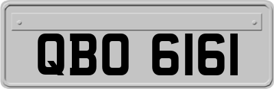 QBO6161