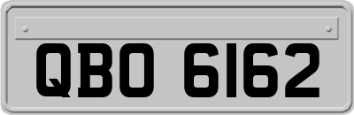 QBO6162