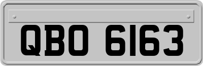 QBO6163