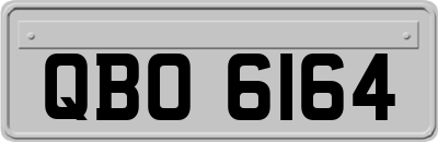 QBO6164