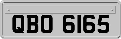 QBO6165