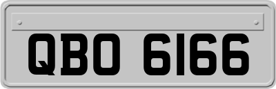QBO6166