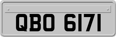 QBO6171