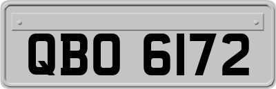 QBO6172