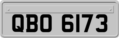 QBO6173