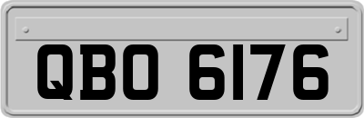 QBO6176