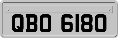 QBO6180