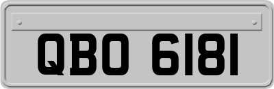 QBO6181