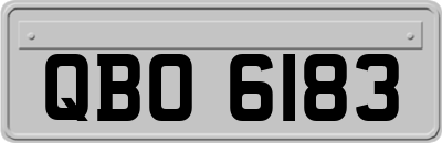 QBO6183