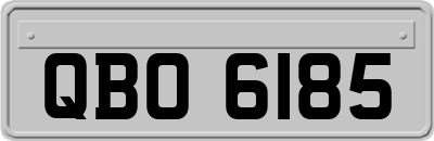 QBO6185