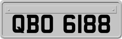 QBO6188