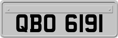 QBO6191