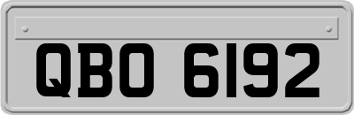 QBO6192