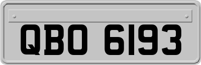 QBO6193