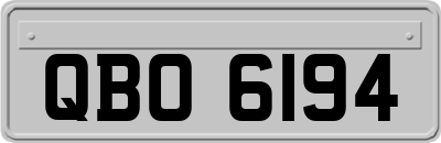 QBO6194