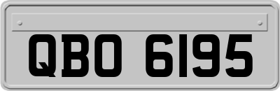 QBO6195