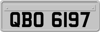 QBO6197