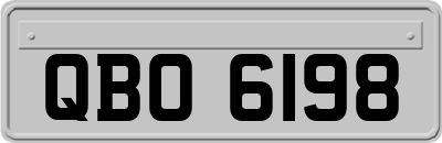 QBO6198