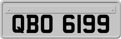 QBO6199